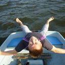 ���������� ������, ���� ������� Sunshine, 41 ���, ������������ ��� ����� � ���������, c�������� ���������