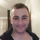 ���������� ����, ���� ������� Rantik, 37 ���, ������������ ��� ������, ����� � ���������, c�������� ���������, ���������