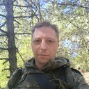 ���������� �����-���������, ���� ������� ������, 35 ���, ������������ ��� ������, ����� � ���������