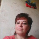  ,   Natali, 54 ,   ,   , c 