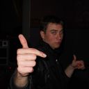 ���������� ��������������, ���� ������� Alex, 34 ����, ������������ ��� ������, ����� � ���������, c�������� ���������