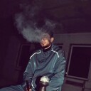 ���������� ������������, ���� ����� Mukhammad, 24 ����, ������������ ��� c�������� ���������