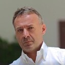 ���������� ������, ���� ������� ����������, 48 ���, ������������ ��� c�������� ���������