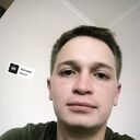 ���������� ���������, ���� ������� �������, 33 ����, ������������ ��� ������, ����� � ���������, c�������� ���������, ���������