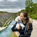 ���������� �����-���������, ���� ������� ��������, 29 ���, ������������ ��� ������, ����� � ���������