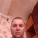 ���������� ���������, ���� ������� ����, 47 ���, ������������ ��� ������, ����� � ���������, c�������� ���������