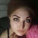 ���������� ��������, ���� ������� AnnaSofi, 32 ����, ������������ ��� ������, ����� � ���������