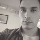 ���������� ���������, ���� ������� �������, 28 ���, ������������ ��� ������, ���������