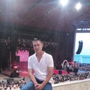 ���������� �����, ���� ������� �������, 45 ���, ������������ ��� ������, ����� � ���������, c�������� ���������