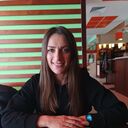 ���������� ������, ���� ������� ������, 40 ���, ������������ ��� ������, ����� � ���������