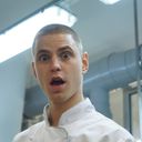  ,   Kirill, 36 ,     , c 
