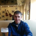 ���������� ���������, ���� ������� ��������, 41 ���, ������������ ��� ������, ����� � ���������, c�������� ���������