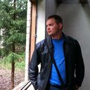 ���������� ����, ���� ������� �����, 40 ���, ������������ ��� ������, ����� � ���������, c�������� ���������