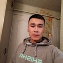 ���������� ������, ���� ������� ������, 37 ���, ������������ ��� ������, ����� � ���������