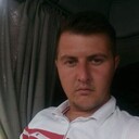  Bitola,   Borce, 31 ,   ,   