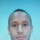 ���������� ������, ���� ������� Rodomir, 41 ���, ������������ ��� ������, ����� � ���������, c�������� ���������