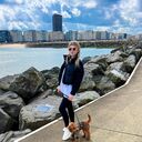  Wojkowice,   Angelina, 20 ,   ,   