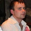 ���������� ������������, ���� ������� �����, 37 ���, ������������ ��� ������