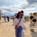 ���������� ������, ���� ������� �����, 53 ����, ������������ ��� c�������� ���������