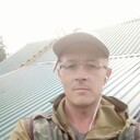  ,   Dmitriy, 42 ,   ,   , c , 