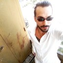 ���������� �������, ���� ������� Beqa, 37 ���, ������������ ��� ������, ����� � ���������, c�������� ���������