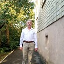 ���������� �������, ���� ������� ��������, 65 ���, ������������ ��� ������, ����� � ���������, c�������� ���������, ���������