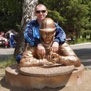 ���������� ������������, ���� ������� �������, 50 ���, ������������ 