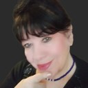  ,   , 57 ,   ,   