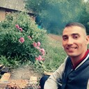  ,   Slava, 33 ,   ,   