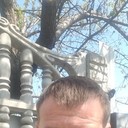 ���������� ���������, ���� ������� ������, 44 ����, ������������ 