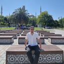 ���������� �������, ���� ������� Muxsin, 29 ���, ������������ ��� ������, ����� � ���������, c�������� ���������