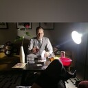 ���������� �������, ���� ������� ������, 51 ���, ������������ ��� ������, ����� � ���������, ���������