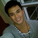 ���������� ������, ���� ������� ������, 42 ����, ������������ ��� ������