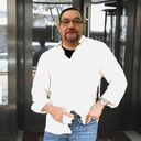 ���������� ����, ���� ������� �������, 53 ����, ������������ ��� ������, ����� � ���������