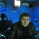 ���������� ��������, ���� ������� ������, 43 ����, ������������ ��� ������, ����� � ���������, c�������� ���������