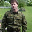 ���������� ������, ���� ������� ���������, 38 ���, ������������ ��� ������, ����� � ���������, c�������� ���������