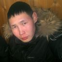  ,   , 33 ,   ,   , c 