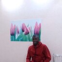 ���������� �����, ���� ������� ����, 39 ���, ������������ ��� ������, ����� � ���������