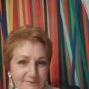  ,   , 54 ,     , c 