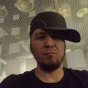  -,   , 35 ,   ,   