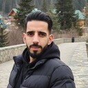 ���������� �����, ���� ������� Ahmad l, 29 ���, ������������ ��� ������, ����� � ���������