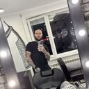 ���������� ���������, ���� ������� ���������, 34 ����, ������������ ��� ������, ����� � ���������, c�������� ���������, ���������