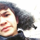  ,   , 26 ,  