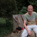 ���������� �������, ���� ������� �������, 41 ���, ������������ ��� ����� � ���������, c�������� ���������