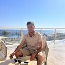 ���������� ����������, ���� ������� �����, 32 ����, ������������ ��� ������, ����� � ���������, c�������� ���������