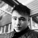 ���������� ����-���������, ���� ������� ����, 32 ����, ������������ ��� c�������� ���������