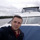 ���������� ������, ���� ������� ����, 39 ���, ������������ ��� ����� � ���������, c�������� ���������