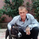 ���������� ������-��-����, ���� ������� ����, 48 ���, ������������ ��� ������, ����� � ���������, c�������� ���������