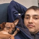  ,   , 38 ,     , c , 