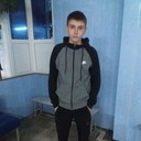  ,   , 24 ,   , 